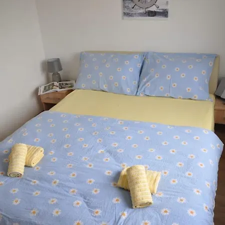Apartman Doni Split Exterior photo